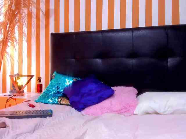 LunaToledo webcam