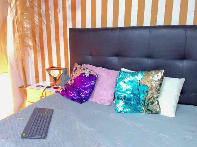 LunaToledo LunaToledo