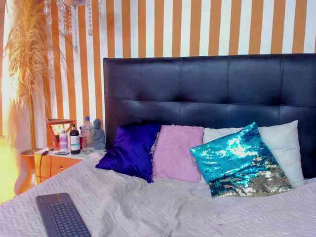 LunaToledo LunaToledo