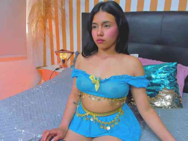 LunaToledo LunaToledo