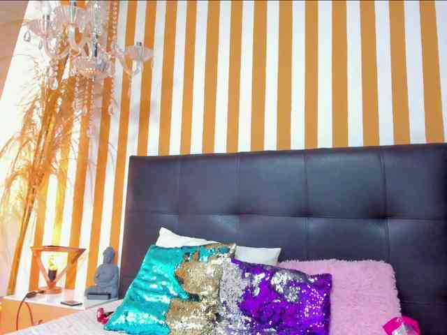 LunaToledo LunaToledo