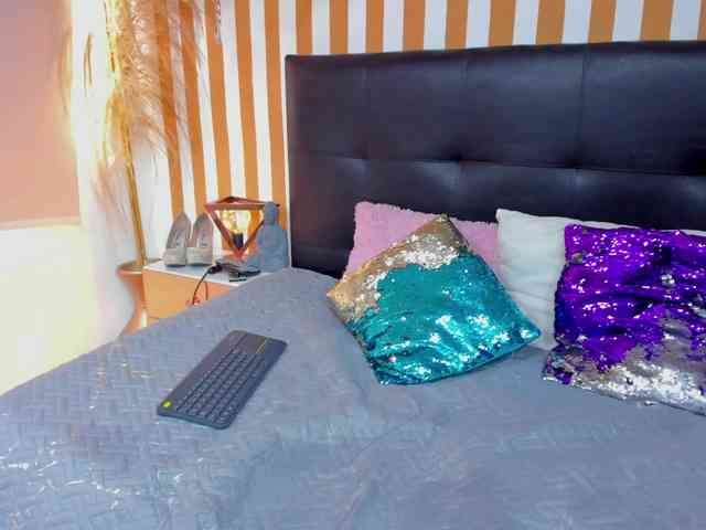 LunaToledo LunaToledo