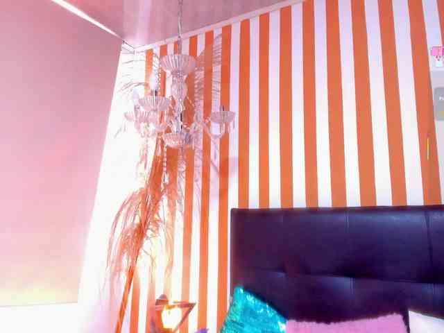 LunaToledo webcam
