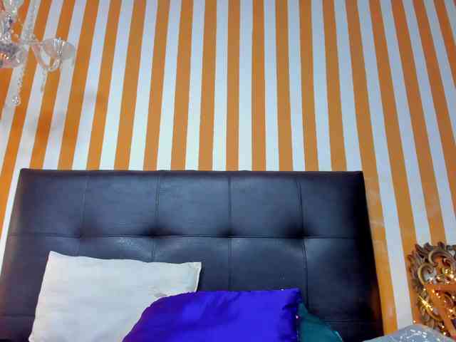 LunaToledo LunaToledo