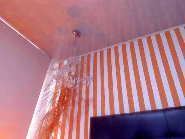 LunaToledo webcam