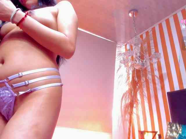 LunaToledo webcam