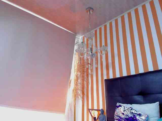 LunaToledo LunaToledo