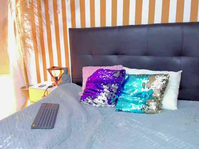 LunaToledo LunaToledo