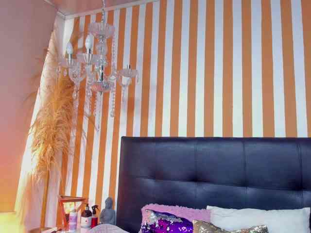 LunaToledo LunaToledo