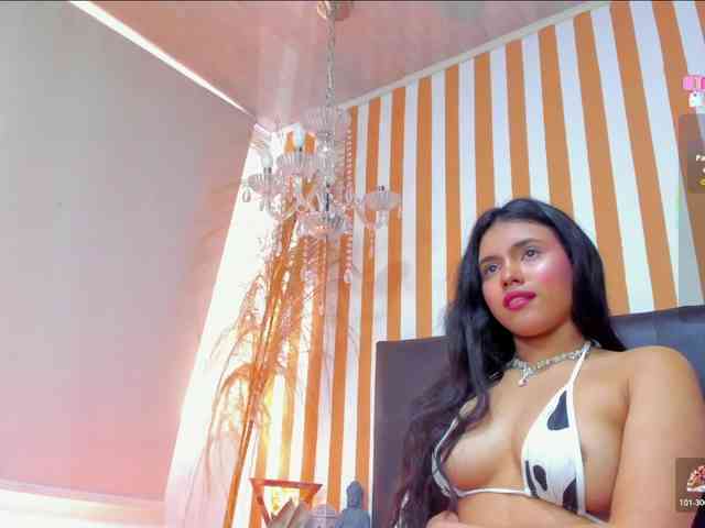 LunaToledo LunaToledo