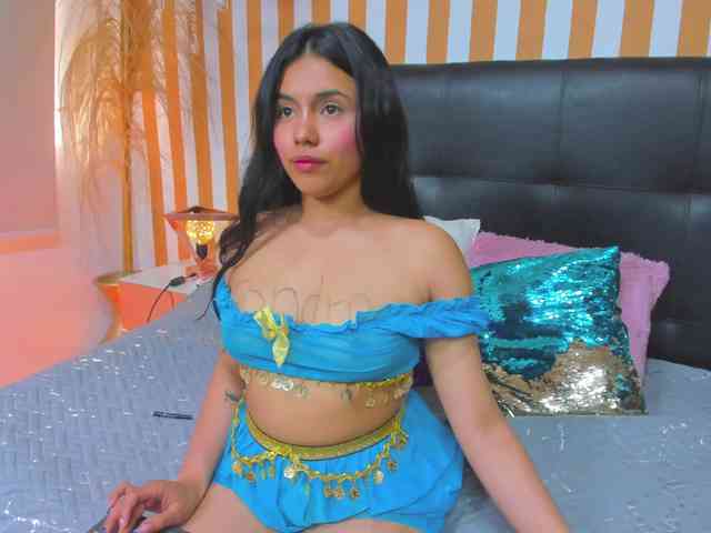 LunaToledo LunaToledo