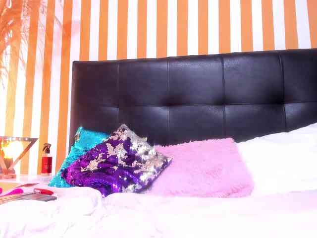 LunaToledo webcam