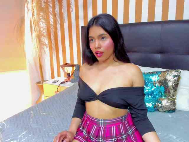 LunaToledo LunaToledo