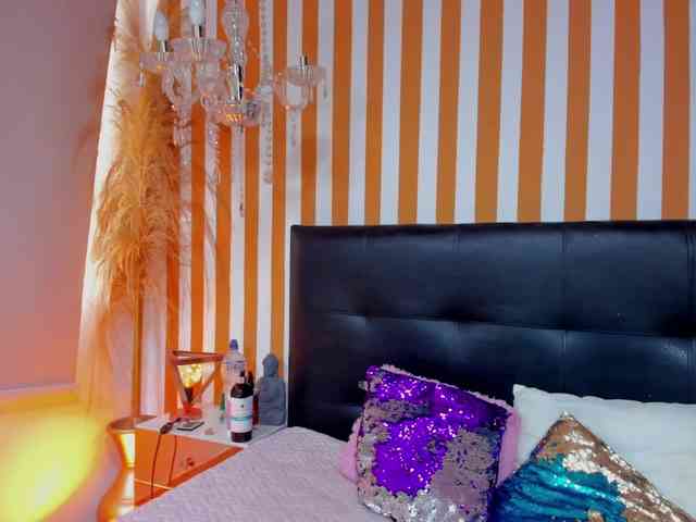 LunaToledo LunaToledo