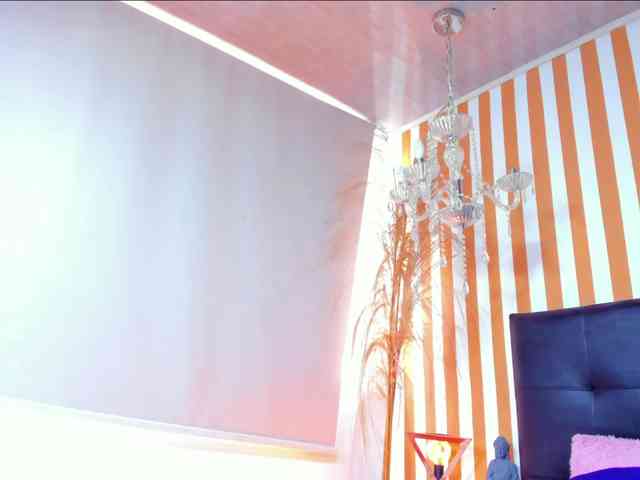 LunaToledo LunaToledo