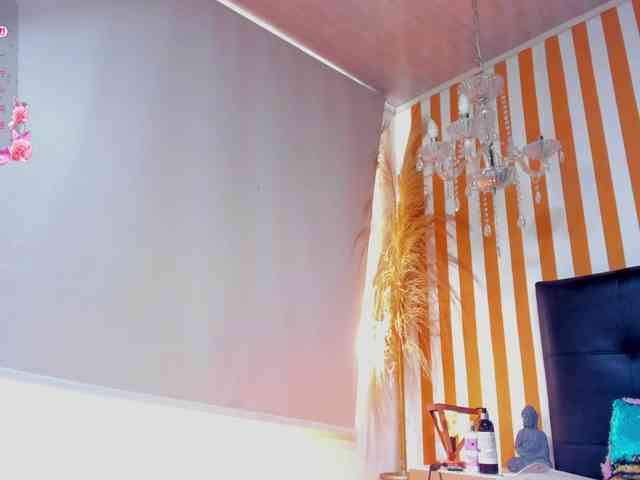 LunaToledo LunaToledo