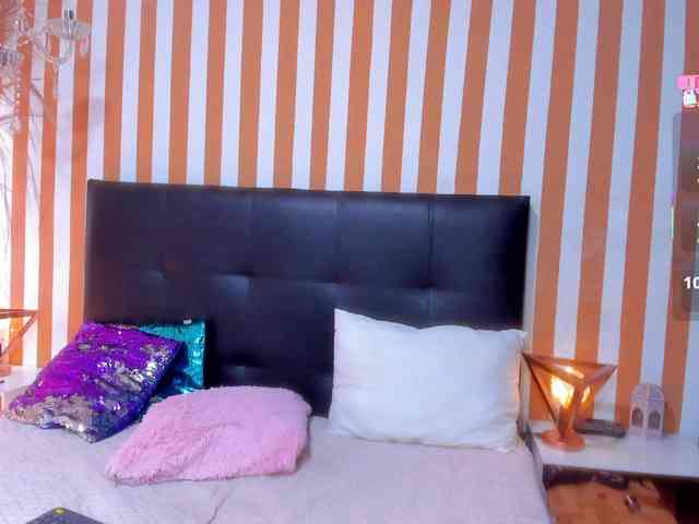 LunaToledo LunaToledo