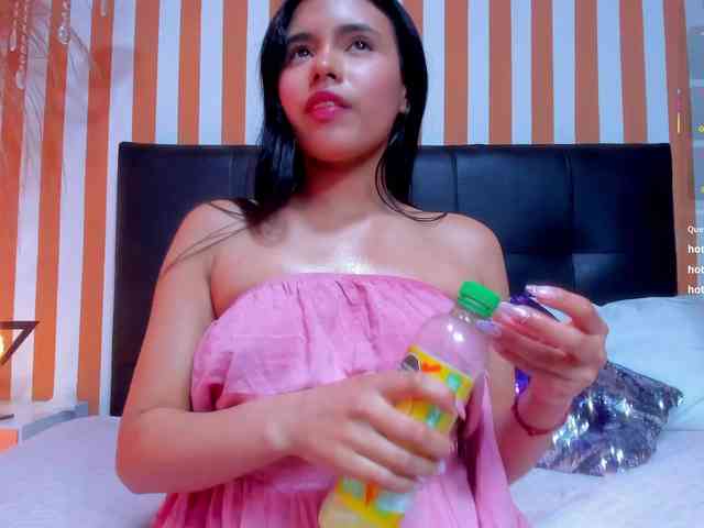 LunaToledo webcam