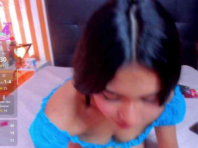 LunaToledo webcam