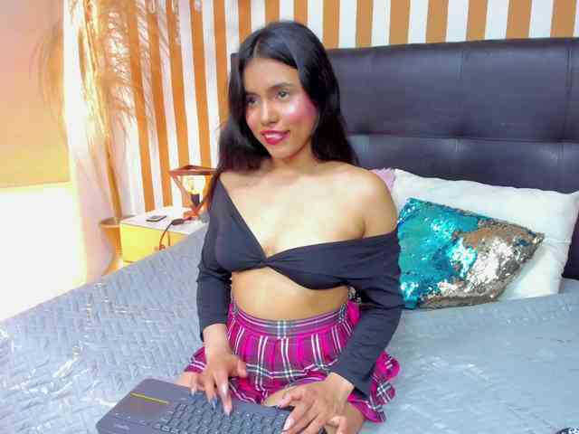 LunaToledo LunaToledo