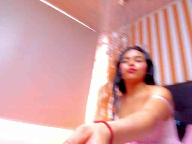 LunaToledo LunaToledo