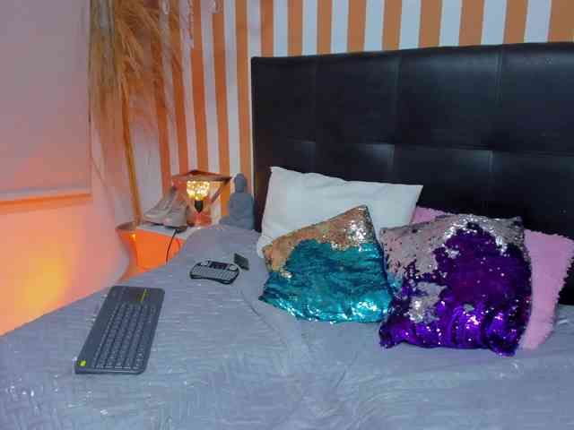 LunaToledo LunaToledo