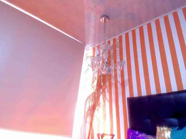 LunaToledo webcam