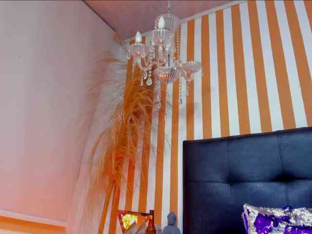 LunaToledo LunaToledo