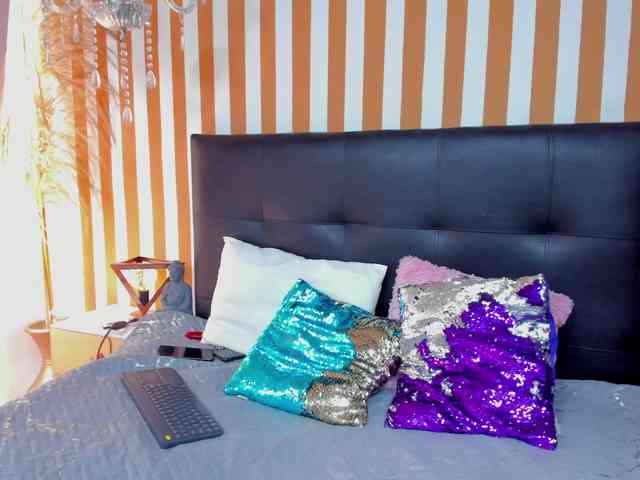 LunaToledo LunaToledo