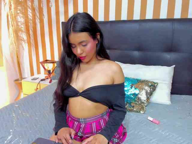 LunaToledo LunaToledo