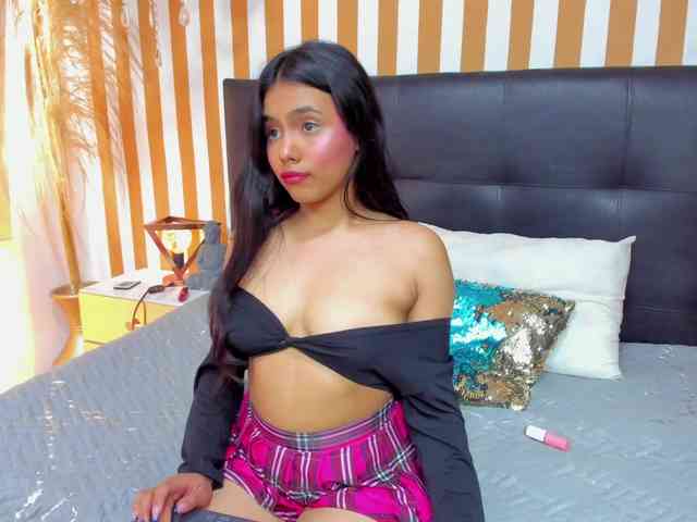 LunaToledo LunaToledo