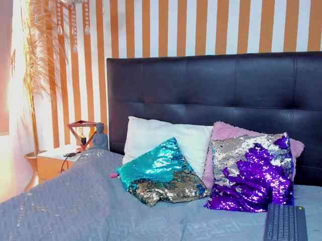 LunaToledo LunaToledo