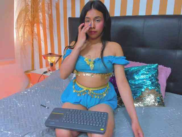 LunaToledo LunaToledo