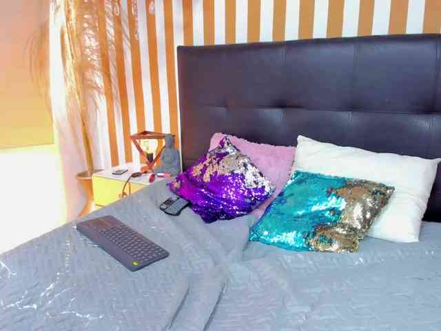 LunaToledo LunaToledo