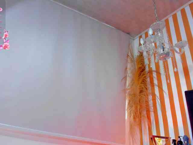 LunaToledo LunaToledo