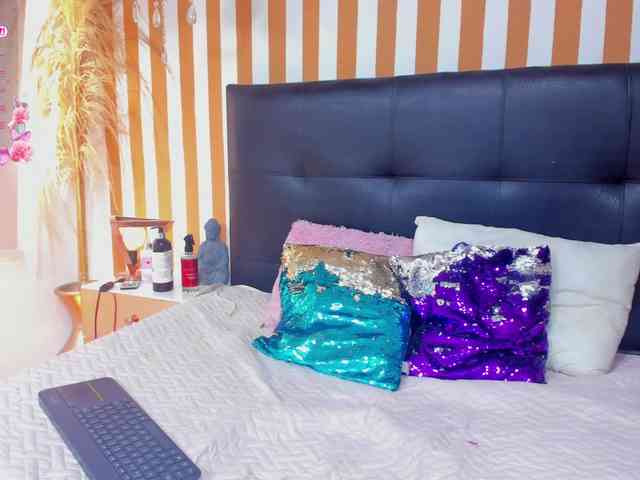 LunaToledo LunaToledo