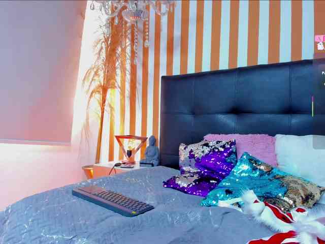 LunaToledo LunaToledo