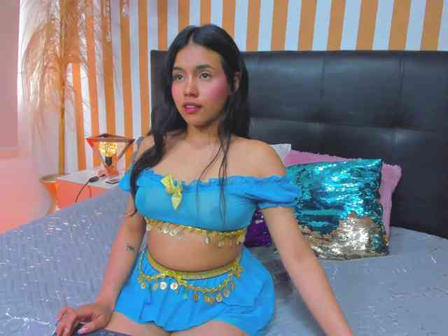 LunaToledo LunaToledo