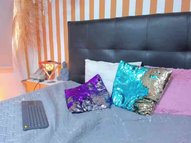 LunaToledo LunaToledo