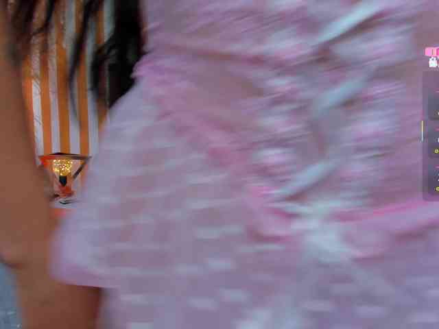 LunaToledo LunaToledo