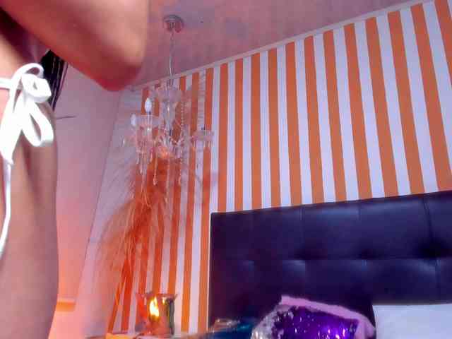 LunaToledo webcam