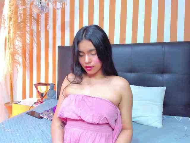 LunaToledo LunaToledo