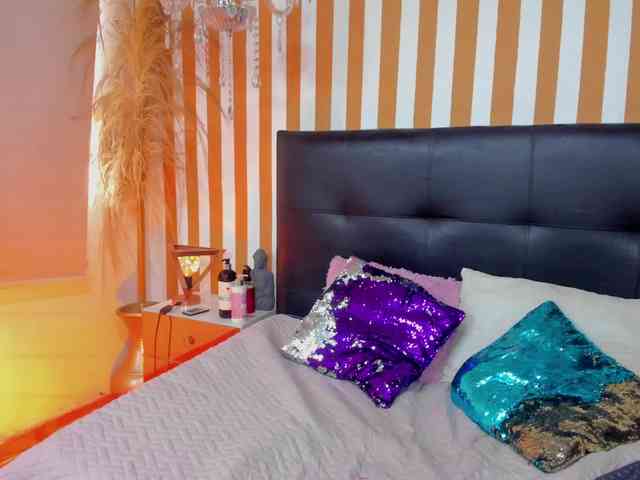 LunaToledo LunaToledo