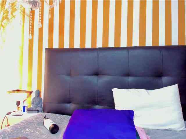 LunaToledo LunaToledo