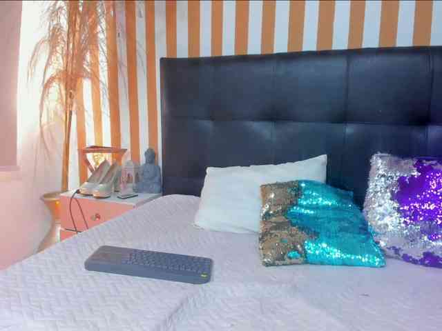 LunaToledo LunaToledo