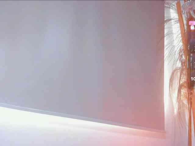 LunaToledo LunaToledo