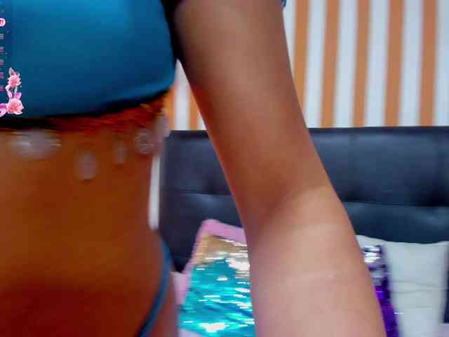 LunaToledo LunaToledo