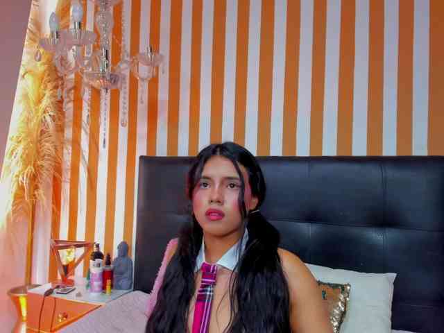 LunaToledo LunaToledo