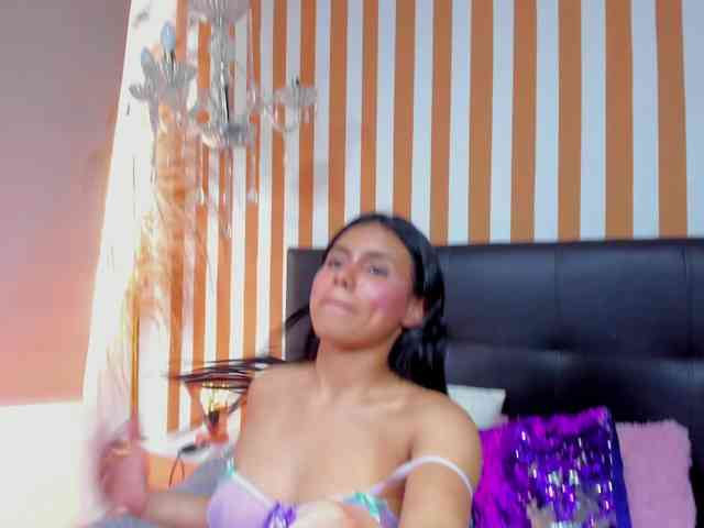 LunaToledo LunaToledo