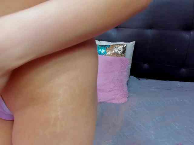 LunaToledo LunaToledo